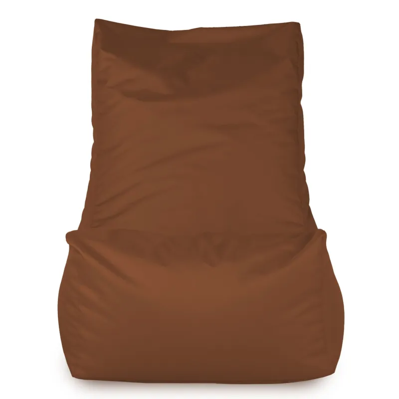 Fotoliu Puf Relax XXL pentru Adulți Disinto - Outdoor Pro exterior Impermeabil – vedere 52