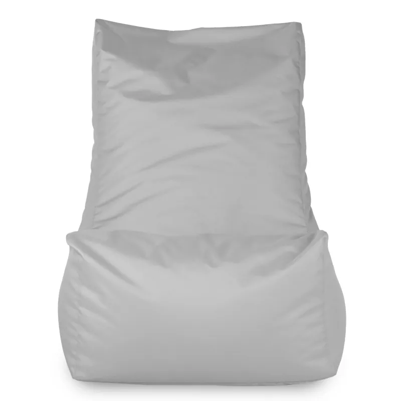 Fotoliu Puf Relax XXL pentru Adulți Disinto - Outdoor Pro exterior Impermeabil – vedere 59