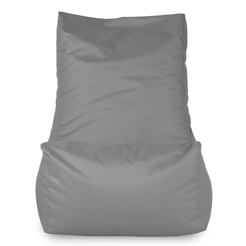 Fotoliu Puf Relax XXL pentru Adulți Disinto - Outdoor Pro exterior Impermeabil – vedere 51