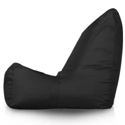 Fotoliu Puf Relax XXL pentru Adulți Disinto - Outdoor Pro exterior Impermeabil – vedere 38