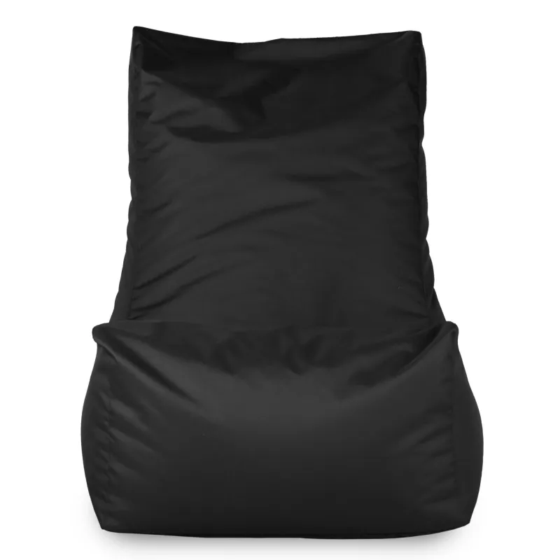 Fotoliu Puf Relax XXL pentru Adulți Disinto - Outdoor Pro exterior Impermeabil – vedere 43