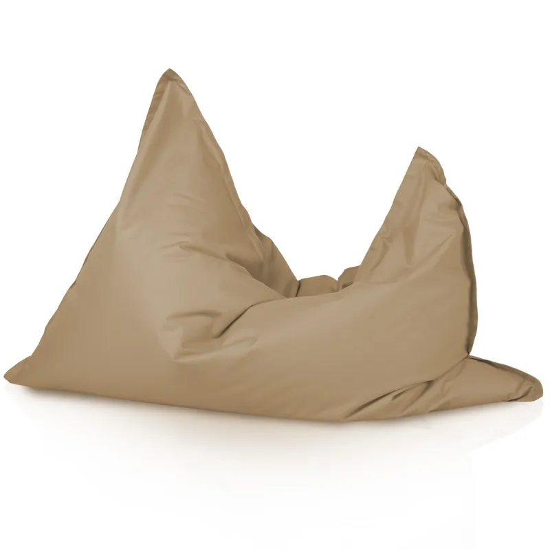 Pernă Puf de Podea Gigant XL pentru copii - Outdoor Pro exterior Impermeabil – vedere 76