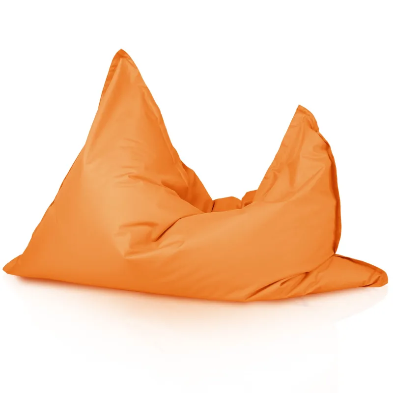 Pernă Puf de Podea Gigant XL pentru copii - Outdoor Pro exterior Impermeabil – vedere 78