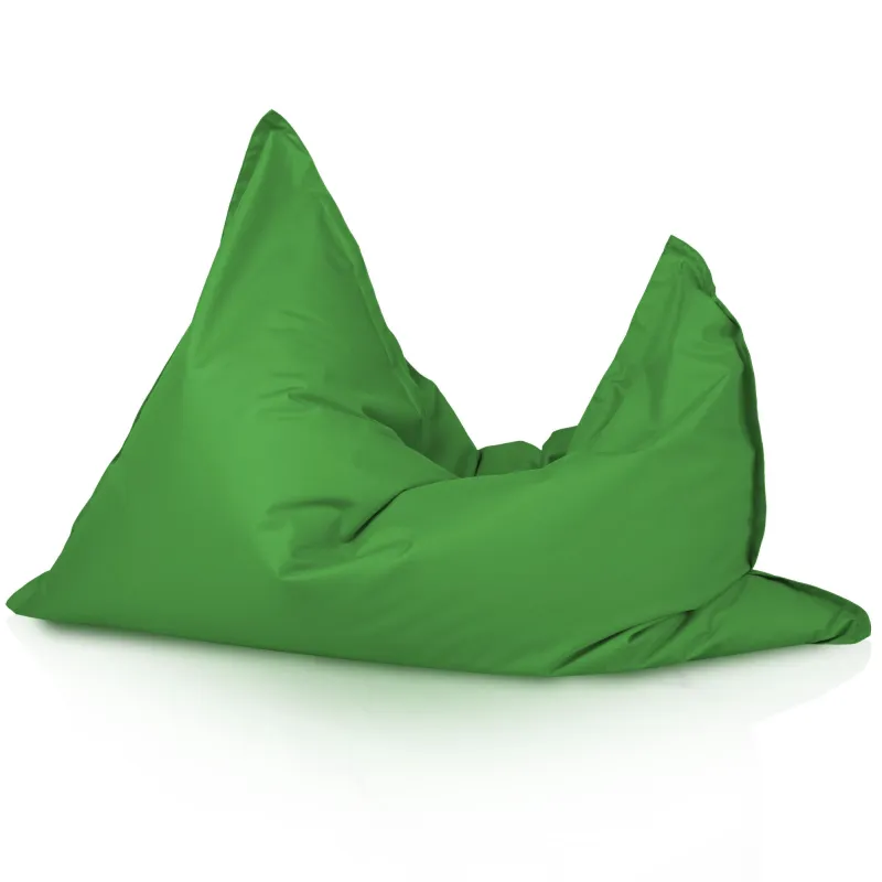 Pernă Puf de Podea Gigant XL pentru copii - Outdoor Pro exterior Impermeabil – vedere 81