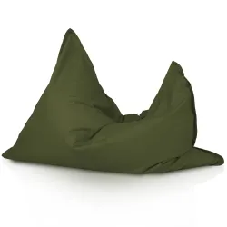 Pernă Puf de Podea Gigant XL pentru copii - Outdoor Pro exterior Impermeabil – vedere 82