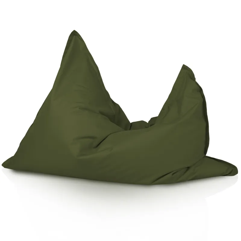 Pernă Puf de Podea Gigant XL pentru copii - Outdoor Pro exterior Impermeabil – vedere 82