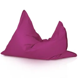 Pernă Puf de Podea Gigant XL pentru copii - Outdoor Pro exterior Impermeabil – vedere 84