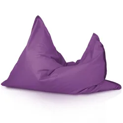 Pernă Puf de Podea Gigant XL pentru copii - Outdoor Pro exterior Impermeabil – vedere 87