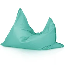 Pernă Puf de Podea Gigant XL pentru copii - Outdoor Pro exterior Impermeabil – vedere 88