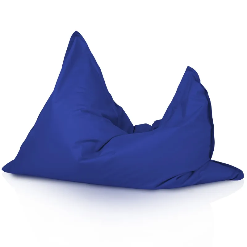 Pernă Puf de Podea Gigant XL pentru copii - Outdoor Pro exterior Impermeabil – vedere 91