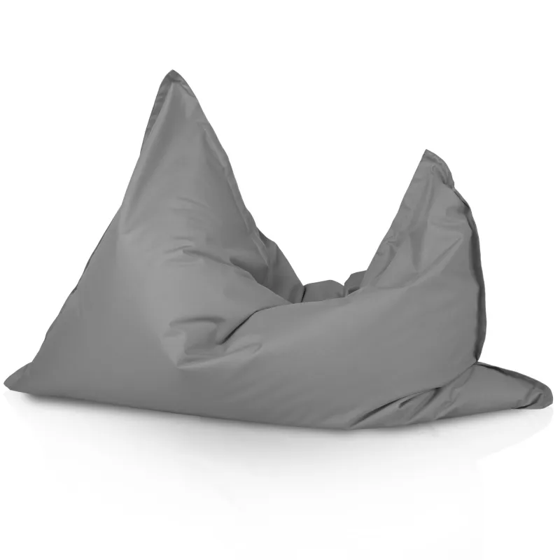 Pernă Puf de Podea Gigant XL pentru copii - Outdoor Pro exterior Impermeabil – vedere 93