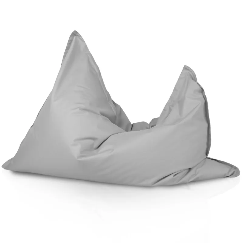 Pernă Puf de Podea Gigant XL pentru copii - Outdoor Pro exterior Impermeabil – vedere 94