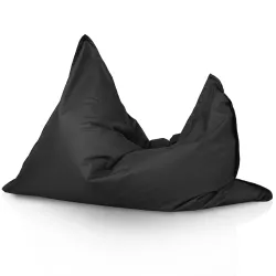 Pernă Puf de Podea Gigant XL pentru copii - Outdoor Pro exterior Impermeabil – vedere 95