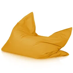Pernă Puf de Podea Gigant XL pentru copii - Outdoor Pro exterior Impermeabil – vedere 52