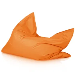 Pernă Puf de Podea Gigant XL pentru copii - Outdoor Pro exterior Impermeabil – vedere 53