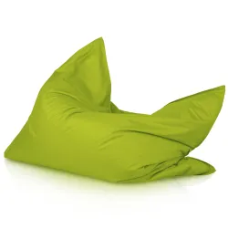Pernă Puf de Podea Gigant XL pentru copii - Outdoor Pro exterior Impermeabil – vedere 54