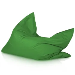 Pernă Puf de Podea Gigant XL pentru copii - Outdoor Pro exterior Impermeabil – vedere 55