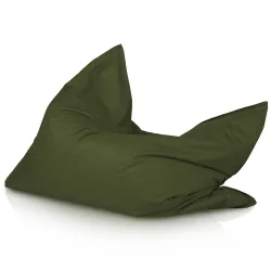 Pernă Puf de Podea Gigant XL pentru copii - Outdoor Pro exterior Impermeabil – vedere 56
