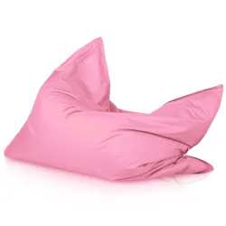Pernă Puf de Podea Gigant XL pentru copii - Outdoor Pro exterior Impermeabil – vedere 57