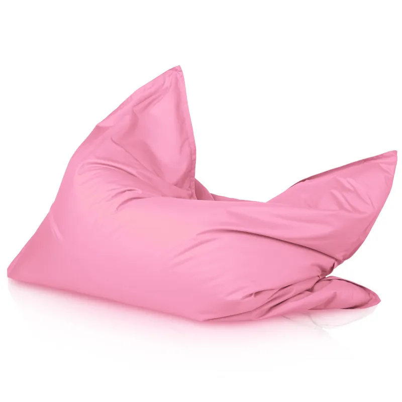 Pernă Puf de Podea Gigant XL pentru copii - Outdoor Pro exterior Impermeabil – vedere 57