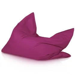 Pernă Puf de Podea Gigant XL pentru copii - Outdoor Pro exterior Impermeabil – vedere 58