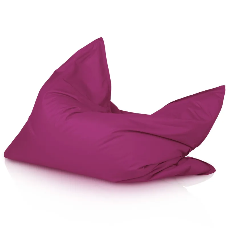 Pernă Puf de Podea Gigant XL pentru copii - Outdoor Pro exterior Impermeabil – vedere 58