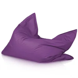 Pernă Puf de Podea Gigant XL pentru copii - Outdoor Pro exterior Impermeabil – vedere 59
