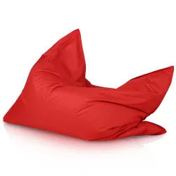 Pernă Puf de Podea Gigant XL pentru copii - Outdoor Pro exterior Impermeabil – vedere 60