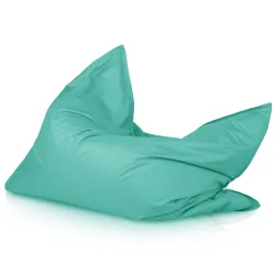Pernă Puf de Podea Gigant XL pentru copii - Outdoor Pro exterior Impermeabil – vedere 63
