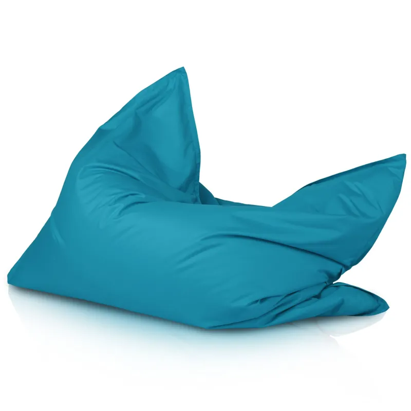 Pernă Puf de Podea Gigant XL pentru copii - Outdoor Pro exterior Impermeabil – vedere 64