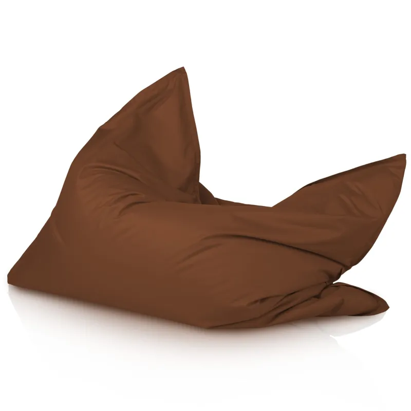 Pernă Puf de Podea Gigant XL pentru copii - Outdoor Pro exterior Impermeabil – vedere 65