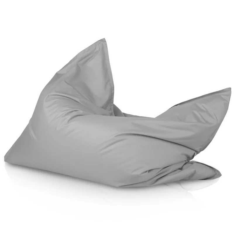 Pernă Puf de Podea Gigant XL pentru copii - Outdoor Pro exterior Impermeabil – vedere 66