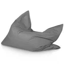 Pernă Puf de Podea Gigant XL pentru copii - Outdoor Pro exterior Impermeabil – vedere 67