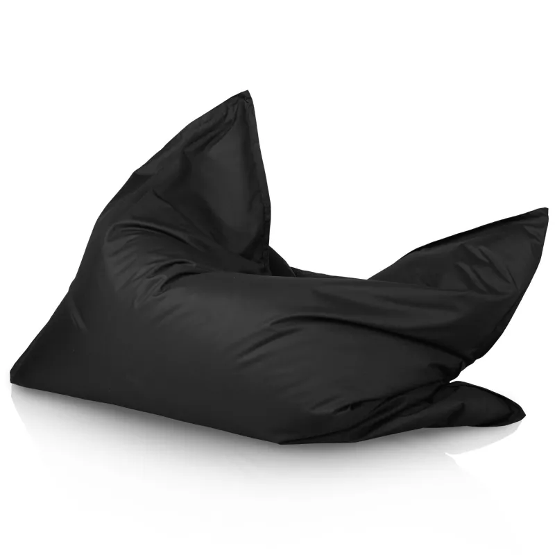 Pernă Puf de Podea Gigant XL pentru copii - Outdoor Pro exterior Impermeabil – vedere 68