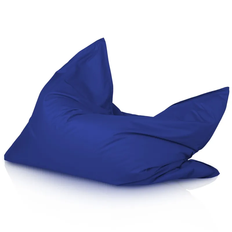 Pernă Puf de Podea Gigant XL pentru copii - Outdoor Pro exterior Impermeabil – vedere 70