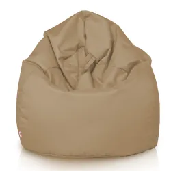 Fotoliu Puf L pentru copii - Outdoor Pro exterior Impermeabil – vedere 61