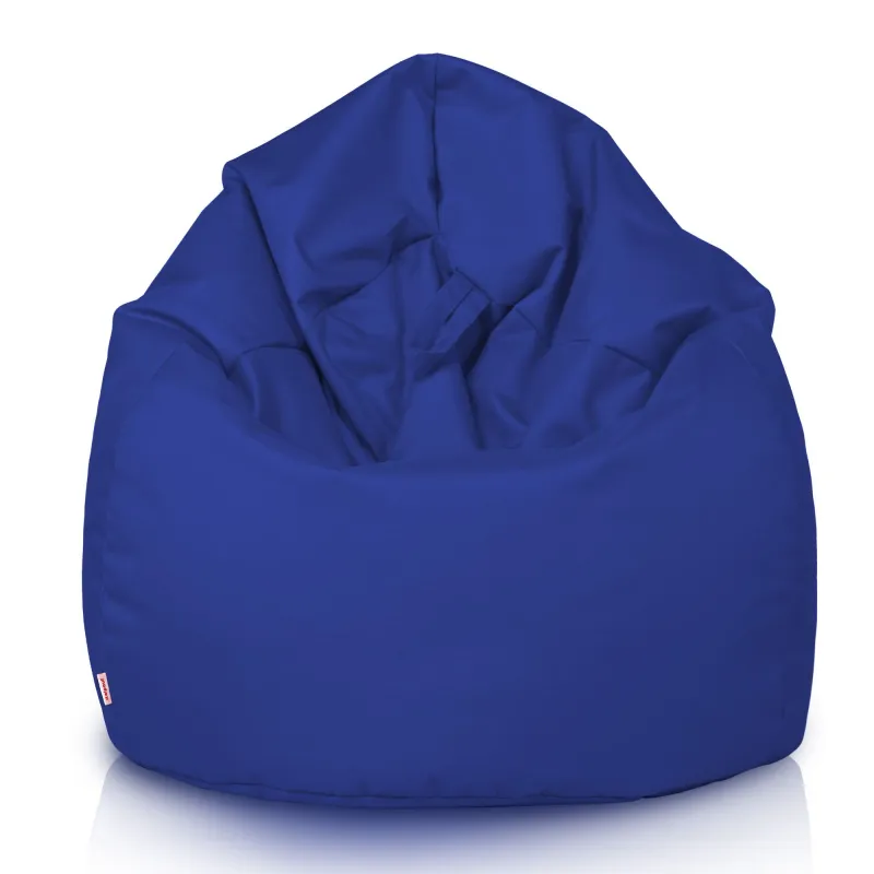 Fotoliu Puf L pentru copii - Outdoor Pro exterior Impermeabil – vedere 73