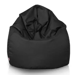 Fotoliu Puf L pentru copii - Outdoor Pro exterior Impermeabil – vedere 69