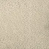 Bouclé