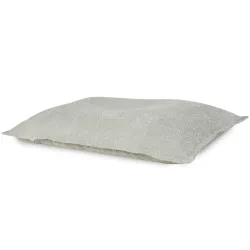 Saltea Puf de Podea XXL Gigant pentru adulți - Boucle – vedere 2