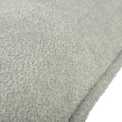 Saltea Puf de Podea XXL Gigant pentru adulți - Boucle – vedere 5