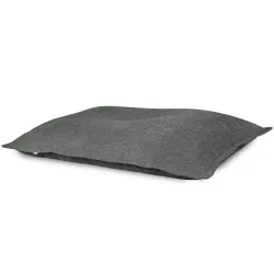 Saltea Puf de Podea XXL Gigant pentru adulți - Boucle – vedere 2