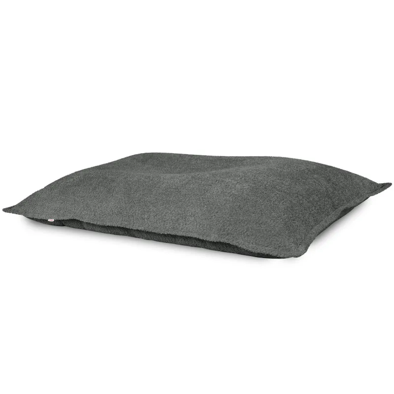 Saltea Puf de Podea XXL Gigant pentru adulți - Boucle – vedere 2