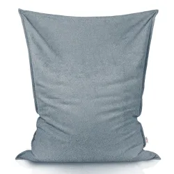 Saltea Puf de Podea XXL Gigant pentru adulți - Boucle