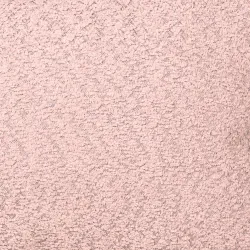Saltea Puf de Podea XXL Gigant pentru adulți - Boucle – vedere 6