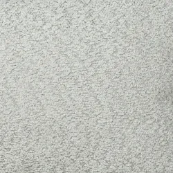 Saltea Puf de Podea XXL Gigant pentru adulți - Boucle – vedere 6