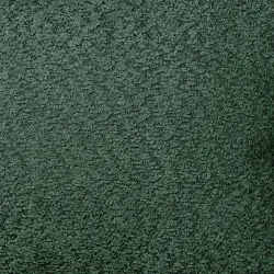 Fotoliu Puf relaxare de podea XL Bermuda - Boucle – vedere 4