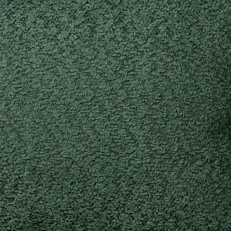 Fotoliu Puf relaxare de podea XL Bermuda - Boucle – vedere 4