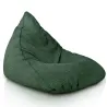 Verde închis