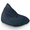 Bleumarin